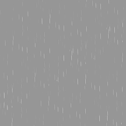 下雨小雨雨水春雨