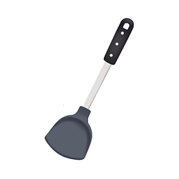 厨房用品铲子锅铲