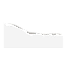 撕碎的纸片矢量