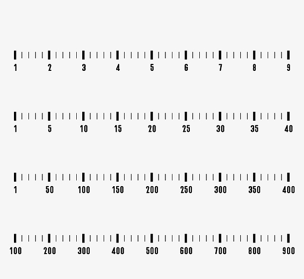 关键词 : 标尺矢量,画的矢量,统治者,向量,尺寸,手绘[声明] 觅元素该