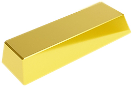 金条金条金条
