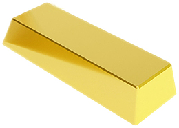 金条金条金条