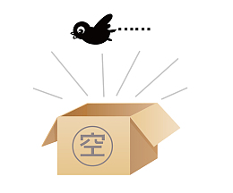矢量暂无数据