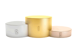 台子 高低台 讲台 领奖区