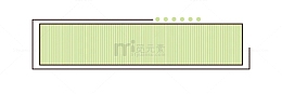 对话框，标题栏，标签，主题