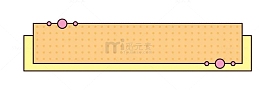 对话框，标签，标题栏，主题