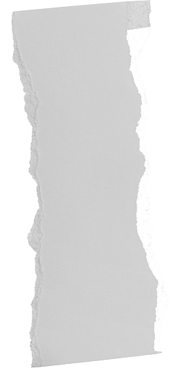 泡沫，板板，撕拉，纸张