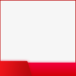 多多气泡png素材