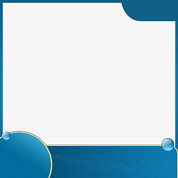 活动主图水印打标