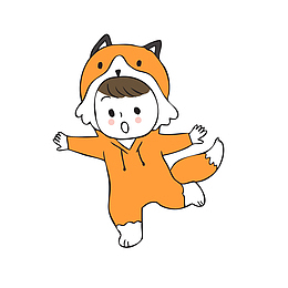 小朋友欢乐的图片