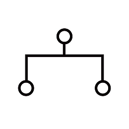 分列-裂变-上级-下线-分成.