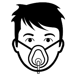 呼吸机 辅助睡眠 放打呼机 CPAP
