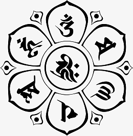 觅元素为您找到1599个相关结果