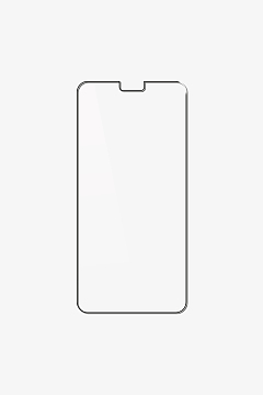 png钢化玻璃膜png侧面手机透明屏png华为手机透明背景3png苹果手机png