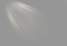 窗户光，太阳光照射下