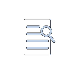 缺省页搜索不到相关信息