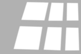 倒影投影背景贴图光影