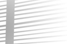 倒影投影背景贴图光影