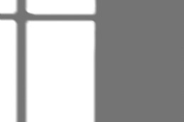 倒影投影背景贴图光影