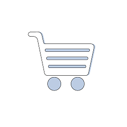 缺省页购物车内没有东西