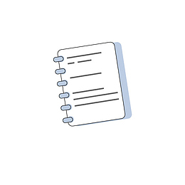 缺省页暂时没有数据