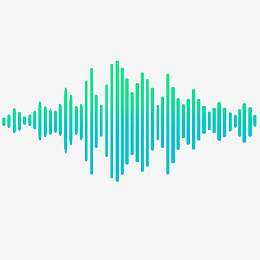 觅元素为您找到9835个相关结果