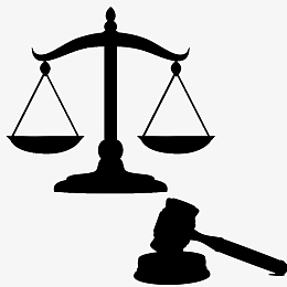 觅元素为您找到94个相关结果