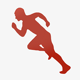 pngpsdpng渐变搜索图标设计pngaipng公寓设计中情人节的心与云pngpng