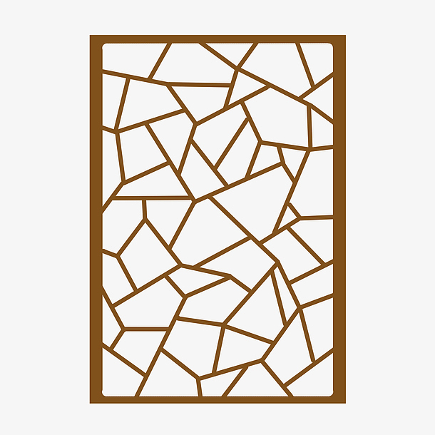 关键词 : 中国风窗棂,中式窗棂,古代窗棂,古典窗棂,窗子,装饰[声明]