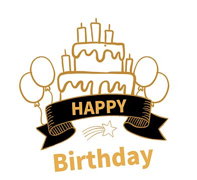 黄精红枣人参素材