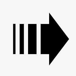 指示箭头pngpng蓝色的向左箭头图标pngpng绿色圆弧弯曲返回图标元素