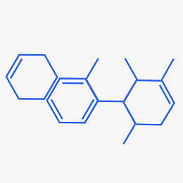 人体的细胞结构卡通