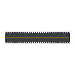 交通运输公路