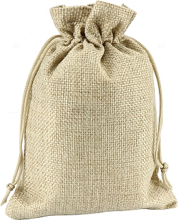 圣诞福袋 麻袋 小布袋