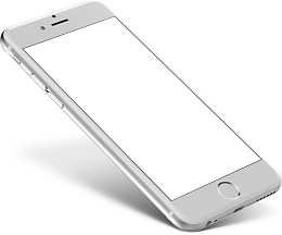 iphone  6