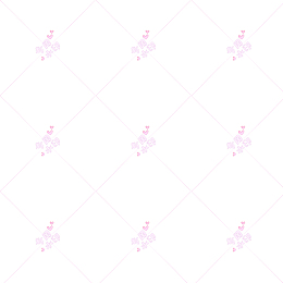 粉色专用水印