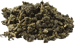 一份乌龙茶图片