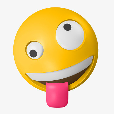 图片idrslmlooowg图片格式png图片规格400*400 | 144dpi图片大小0.