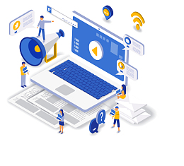 数字化时代来临