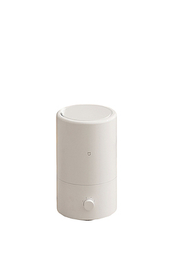 室内智能加湿器