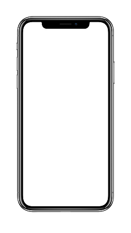 手机 iPhone