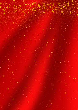 活动促销红色背景素材_活动促销红色背景图片元素-觅元素