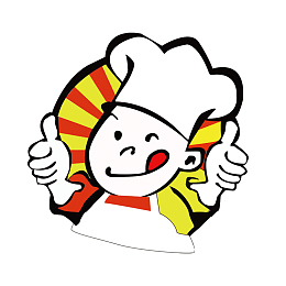 烤肉拌饭头像