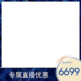 淘宝主图标签  打标