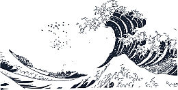 海浪