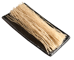 传统工艺红薯粉条