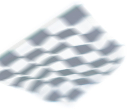 黑白旗 黑白格
