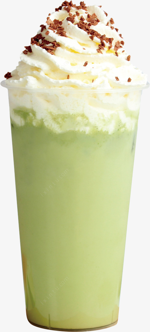 图片idjecweuffmb图片格式png图片规格480*1057 | 72dpi图片大小0.