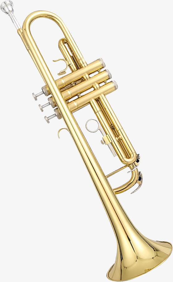 首页>元素搜索>小号png透明素材关键词 : 乐器,png,透明,素材[声明]