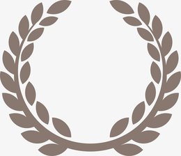 觅元素为您找到15个相关结果